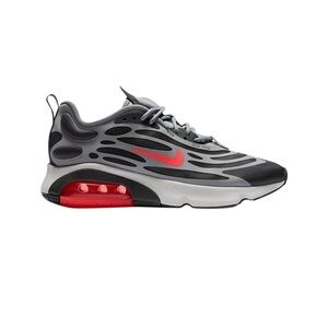 Nike Air Max Exosense Grey Anthracite size 8.5